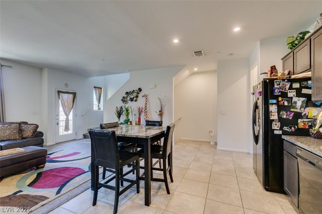 1275 Raritan Place, Henderson, NV 89002