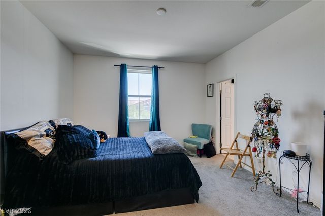 1275 Raritan Place, Henderson, NV 89002