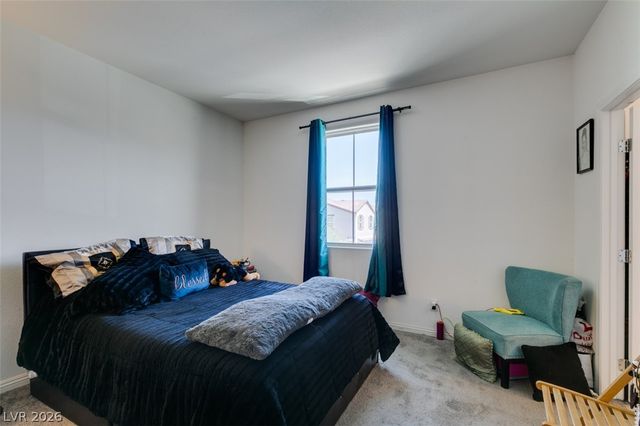 1275 Raritan Place, Henderson, NV 89002