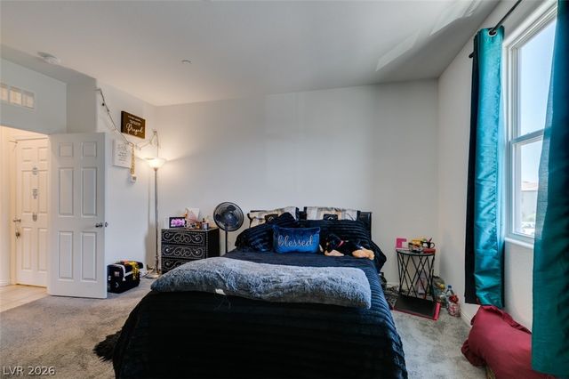 1275 Raritan Place, Henderson, NV 89002