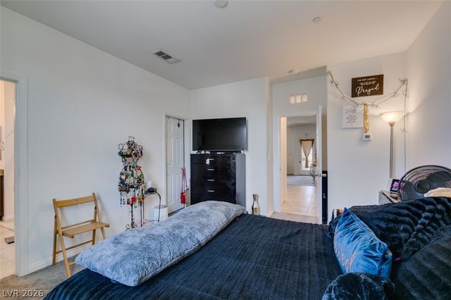 1275 Raritan Place, Henderson, NV 89002