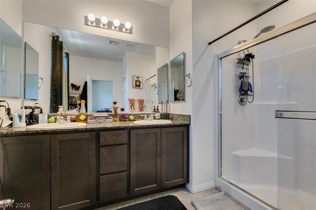 1275 Raritan Place, Henderson, NV 89002