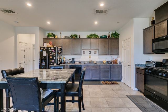1275 Raritan Place, Henderson, NV 89002