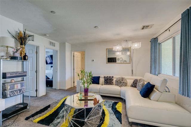 1275 Raritan Place, Henderson, NV 89002