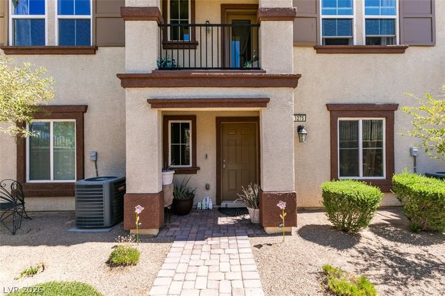 1275 Raritan Place, Henderson, NV 89002
