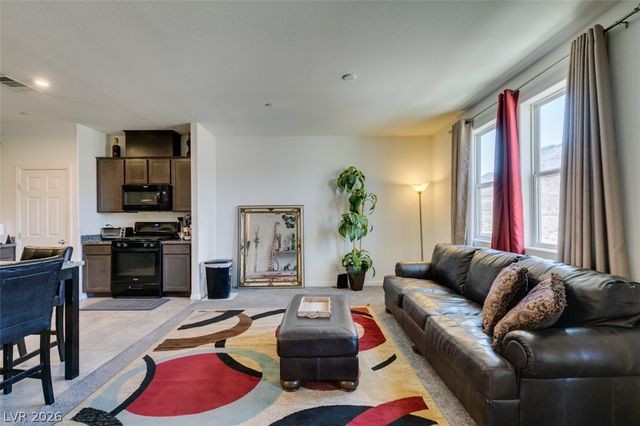 1275 Raritan Place, Henderson, NV 89002