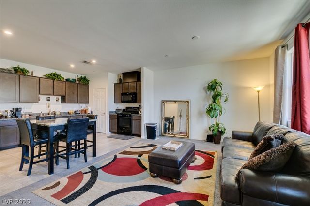 1275 Raritan Place, Henderson, NV 89002