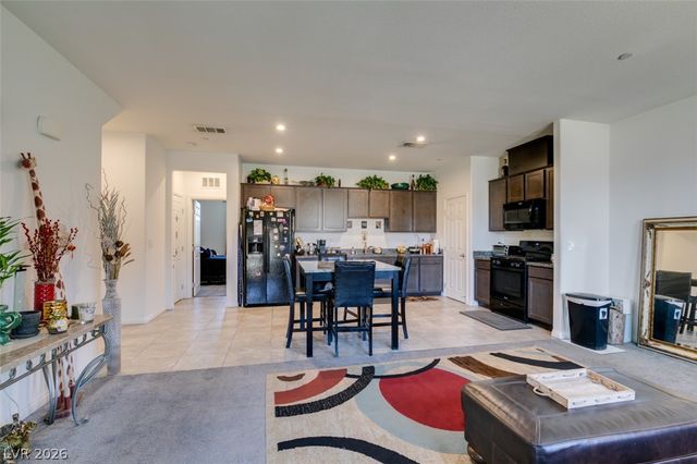 1275 Raritan Place, Henderson, NV 89002