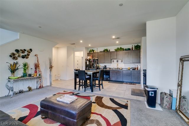 1275 Raritan Place, Henderson, NV 89002