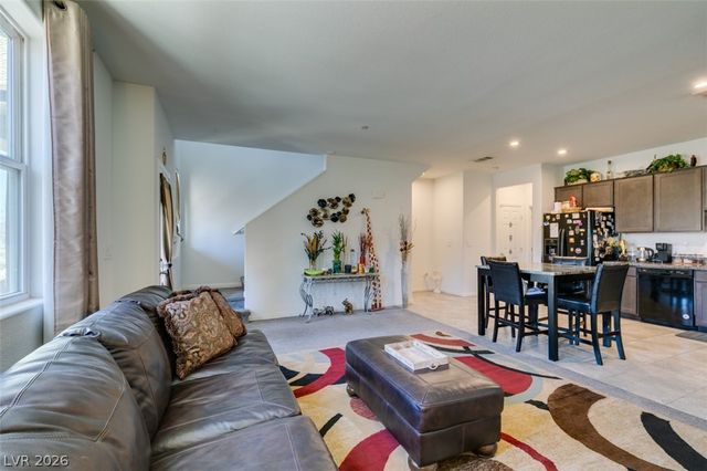 1275 Raritan Place, Henderson, NV 89002