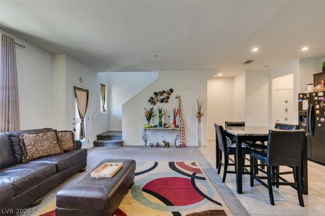 1275 Raritan Place, Henderson, NV 89002