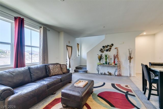 1275 Raritan Place, Henderson, NV 89002