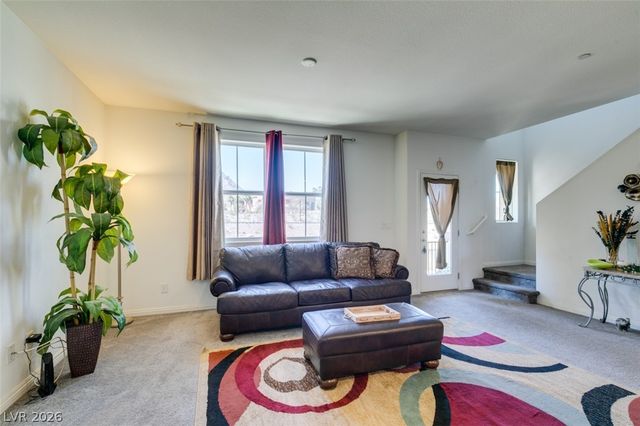 1275 Raritan Place, Henderson, NV 89002
