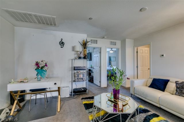 1275 Raritan Place, Henderson, NV 89002