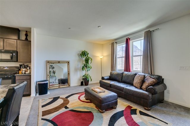 1275 Raritan Place, Henderson, NV 89002