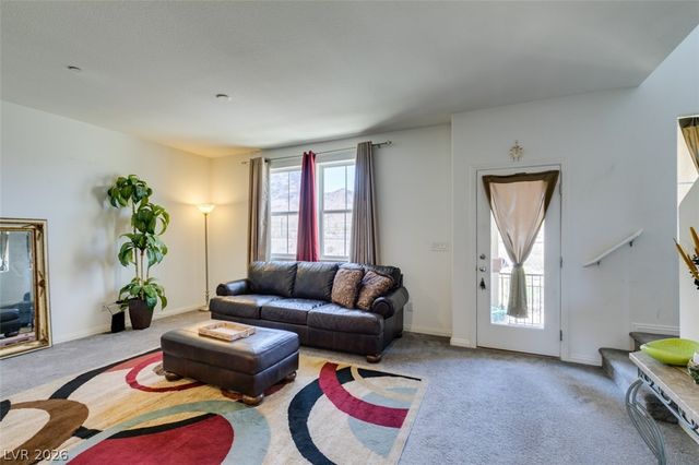 1275 Raritan Place, Henderson, NV 89002