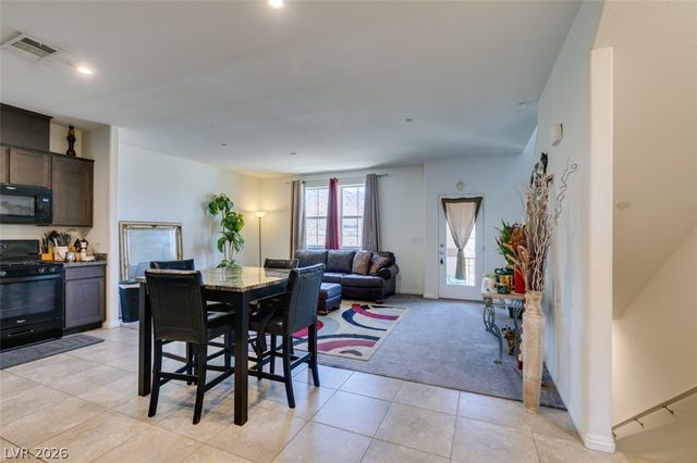1275 Raritan Place, Henderson, NV 89002