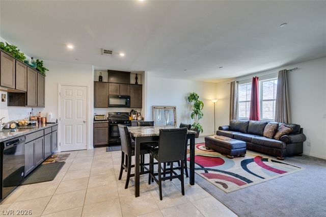 1275 Raritan Place, Henderson, NV 89002