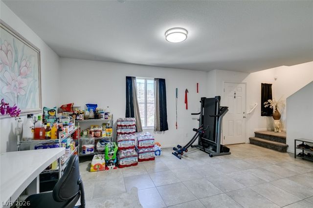 1275 Raritan Place, Henderson, NV 89002