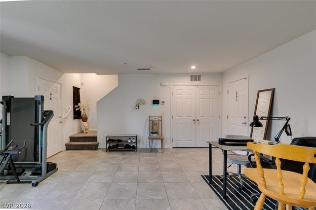 1275 Raritan Place, Henderson, NV 89002