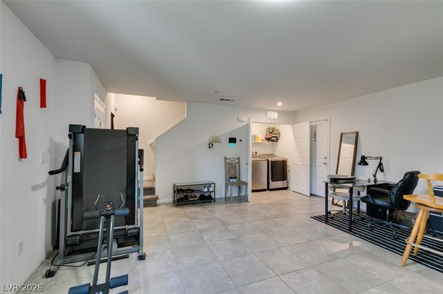 1275 Raritan Place, Henderson, NV 89002