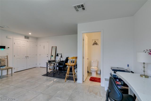 1275 Raritan Place, Henderson, NV 89002