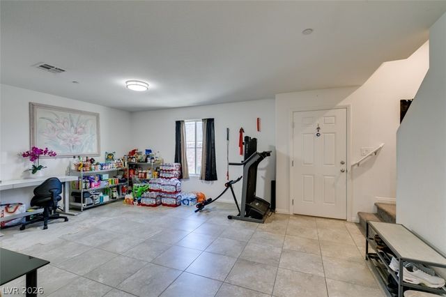1275 Raritan Place, Henderson, NV 89002