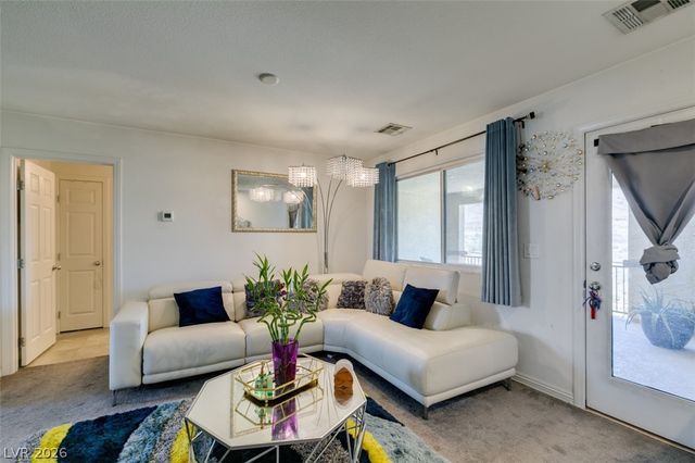 1275 Raritan Place, Henderson, NV 89002