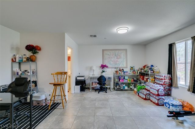 1275 Raritan Place, Henderson, NV 89002