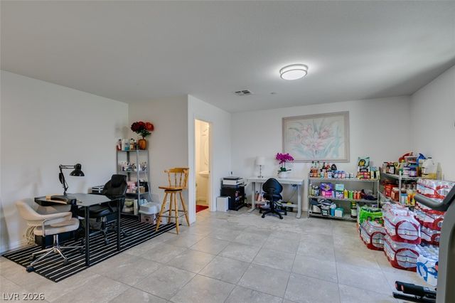 1275 Raritan Place, Henderson, NV 89002