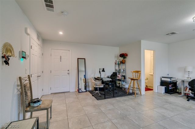 1275 Raritan Place, Henderson, NV 89002