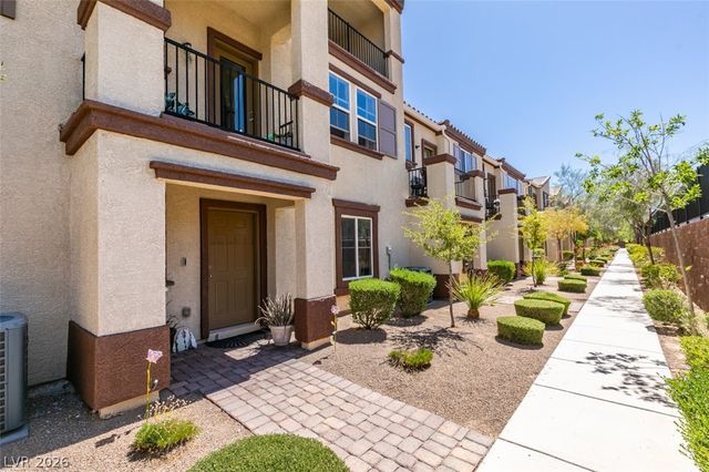 1275 Raritan Place, Henderson, NV 89002