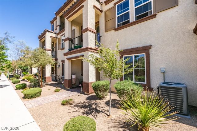 1275 Raritan Place, Henderson, NV 89002