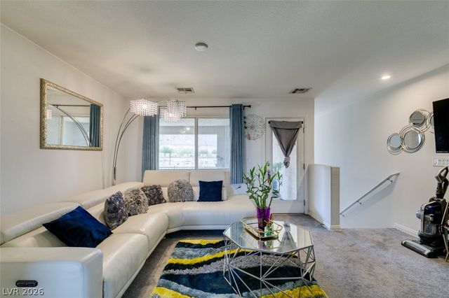 1275 Raritan Place, Henderson, NV 89002