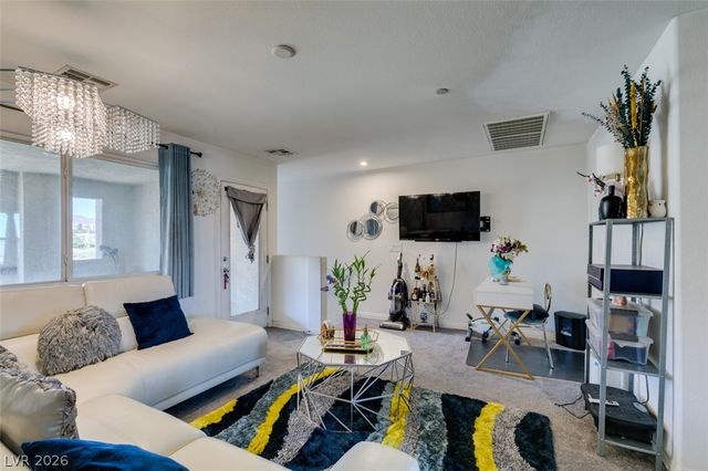 1275 Raritan Place, Henderson, NV 89002
