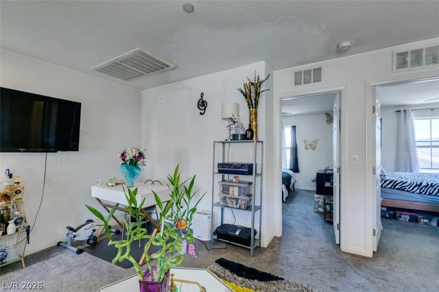 1275 Raritan Place, Henderson, NV 89002