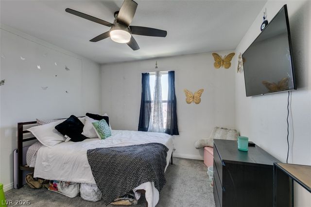 1275 Raritan Place, Henderson, NV 89002