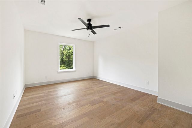 9 Malone Lane, Bella Vista, AR 72715