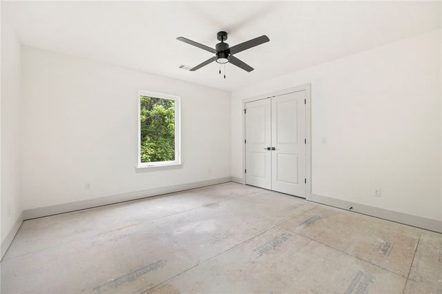 9 Malone Lane, Bella Vista, AR 72715