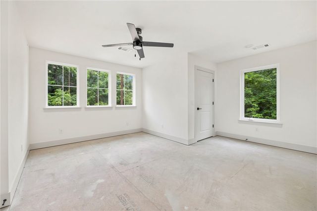 9 Malone Lane, Bella Vista, AR 72715