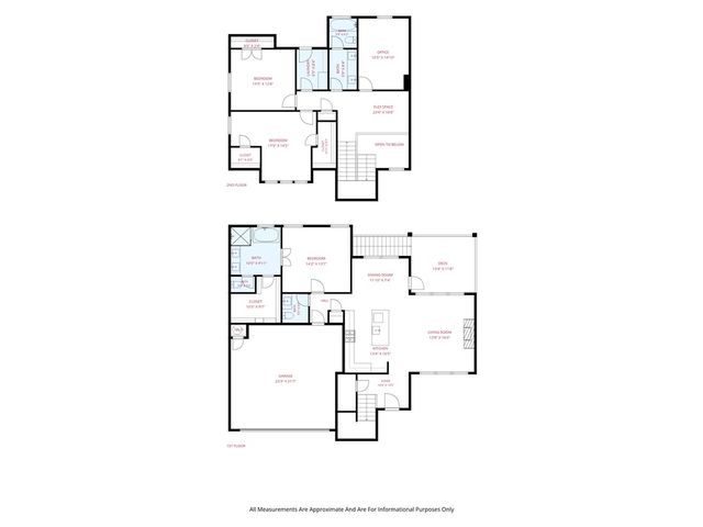 9 Malone Lane, Bella Vista, AR 72715
