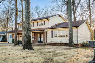 12224 Chicamauga Trail, Huntsville, AL 35803