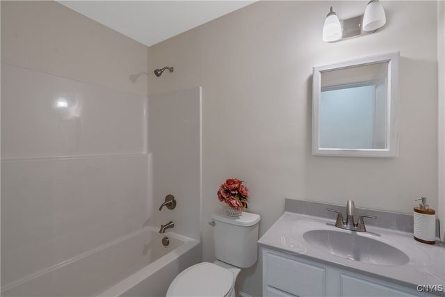 7780 Gifford Road, Rome-inside, NY 13440