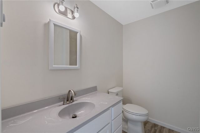 7780 Gifford Road, Rome-inside, NY 13440