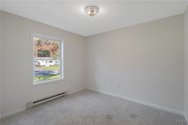 7780 Gifford Road, Rome-inside, NY 13440