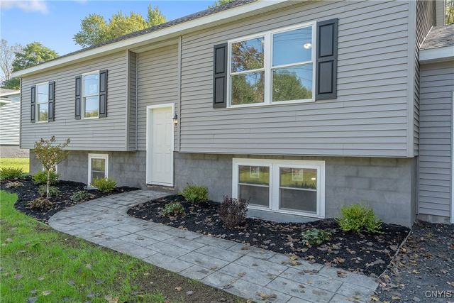 7780 Gifford Road, Rome-inside, NY 13440