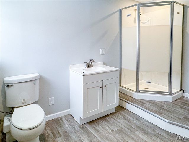 7780 Gifford Road, Rome-inside, NY 13440