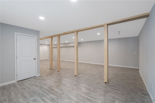 7780 Gifford Road, Rome-inside, NY 13440
