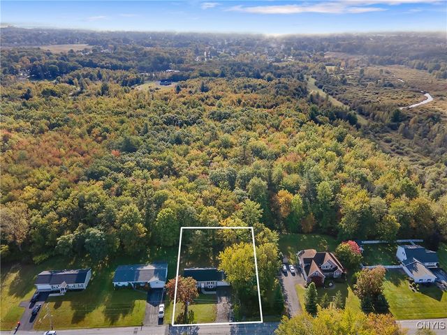 7780 Gifford Road, Rome-inside, NY 13440