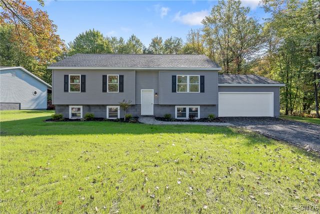 7780 Gifford Road, Rome-inside, NY 13440